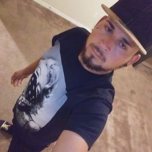 Meet your Posher, Jaime